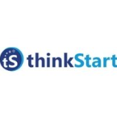ThinkStart Pvt Ltd. 
